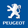 Peugeot van Engines