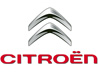 Citroen Relay Engines