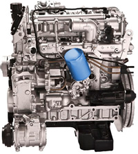 commercial-engine
