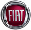 Fiat Doblo Van Engines