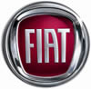 fiat-van-engines