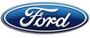 Ford Escort Van Engines