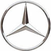 mercedes-sprinter-engines