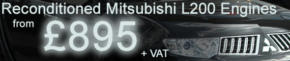 mitsubishi-ls200-patch