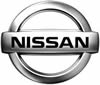 Nissan van Engines