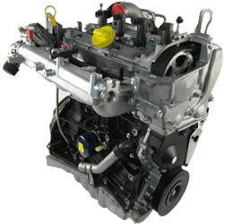 renault-Kangoo-van-engine