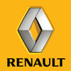 Renault Clio Van Engines