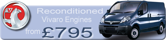 van-vivaro copy
