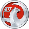 Vauxhall Vivaro Engines