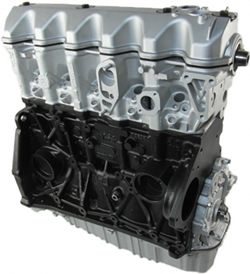 vw-transporter-engine