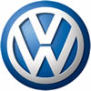 vw-transporter-engines